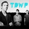 TDWP
