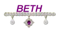 Beth
