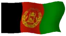 AFGhan flag
