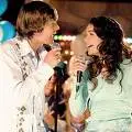 zanessa love