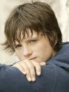 josh hutcherson love