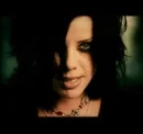 Bif Naked 