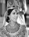 queen ester