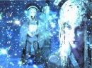 queen amidala