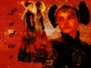padme