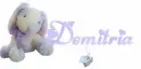 Demitria