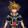 Sora
