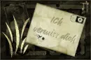 Vermisse dich