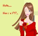 How r u ?