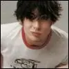 tyson is hot
