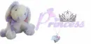 Princess