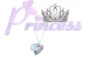 Princess