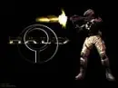 halo
