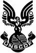 marines