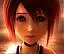 Sad Kairi
