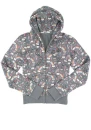 Cloud Hoodie