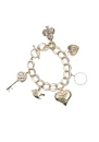 Charm Bracelet