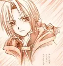 Edward Elric