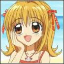 luchia