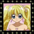 luchia