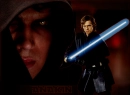 Hayden Christensen