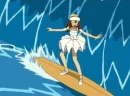 eriru