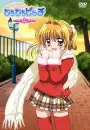 luchia