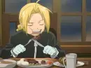 Edward Elric