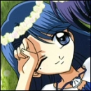 noel