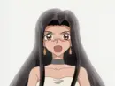 sara