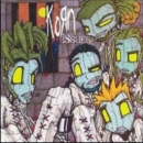 KoRn