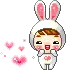 KAWAII