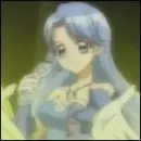 noel