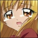 luchia