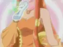 sara