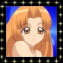 seira