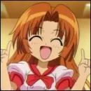 seira