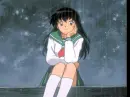 Kagome