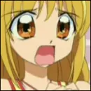 luchia
