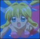 luchia