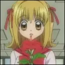 luchia
