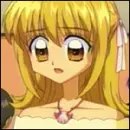 luchia