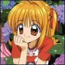 luchia