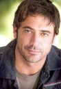 John Winchester