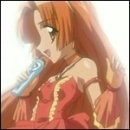 seira