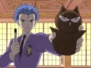 ouran high school host club