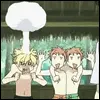 ouran high school host club