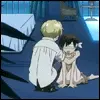 ouran high school host club
