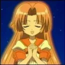 seira