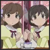 ouran high school host club